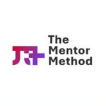 The Mentor Method